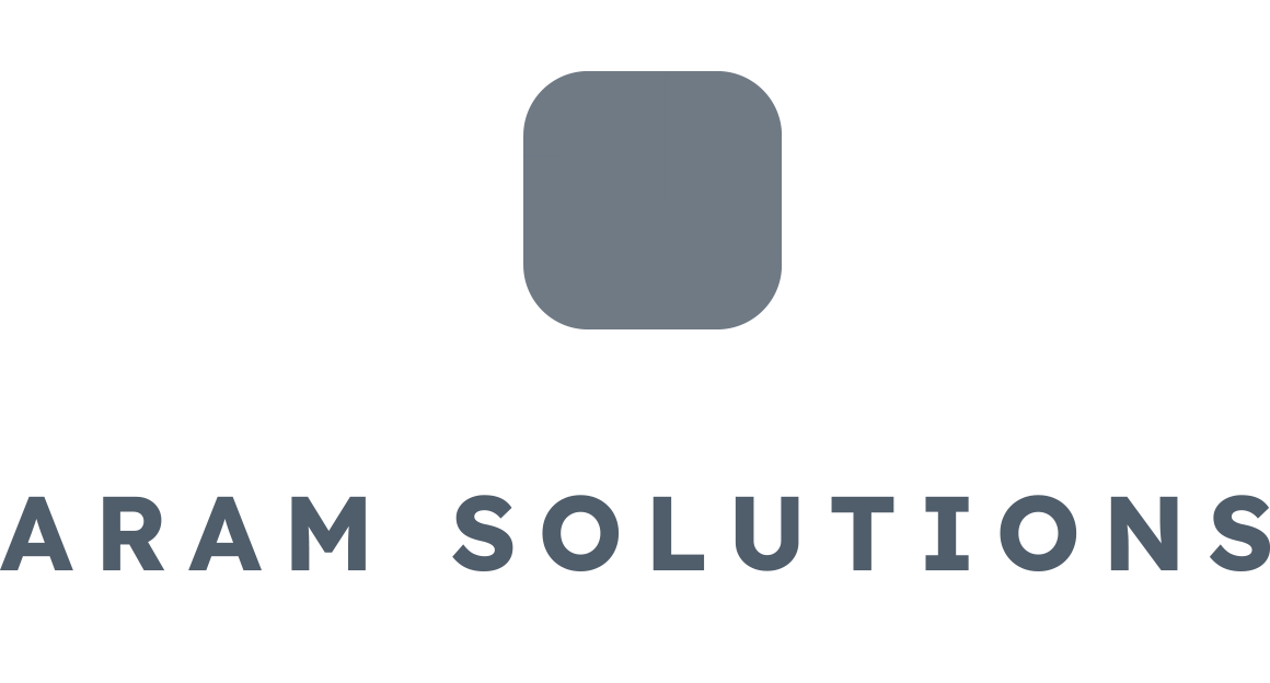 ARAM Consulting: Transformando Empresas e Carreiras